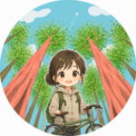 かやのちゃん