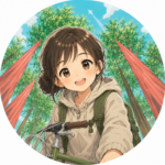 かやのちゃん